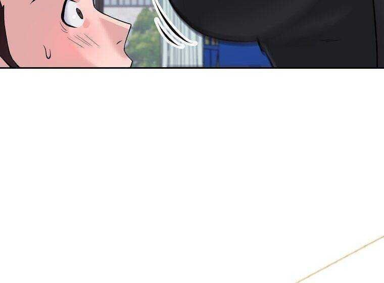 Giáo Viên Ác Quỷ Saiko - Chapter 1 - Page 109