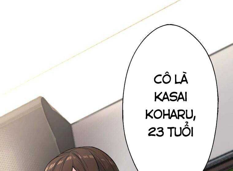 Giáo Viên Ác Quỷ Saiko - Chapter 1 - Page 110