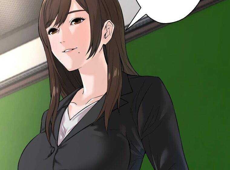 Giáo Viên Ác Quỷ Saiko - Chapter 1 - Page 111