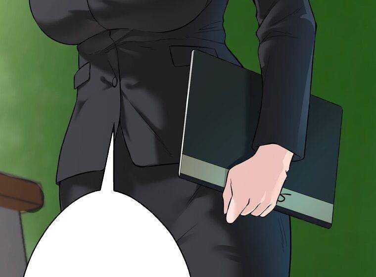 Giáo Viên Ác Quỷ Saiko - Chapter 1 - Page 112