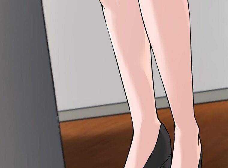 Giáo Viên Ác Quỷ Saiko - Chapter 1 - Page 114