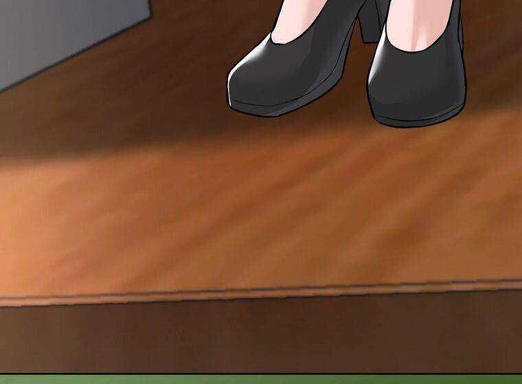 Giáo Viên Ác Quỷ Saiko - Chapter 1 - Page 115