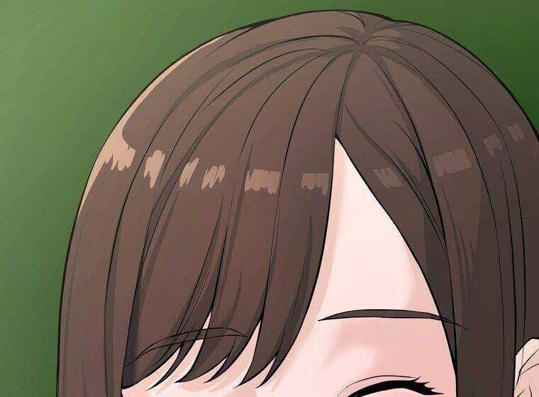 Giáo Viên Ác Quỷ Saiko - Chapter 1 - Page 116