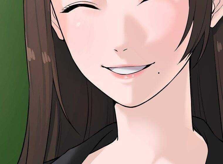 Giáo Viên Ác Quỷ Saiko - Chapter 1 - Page 117