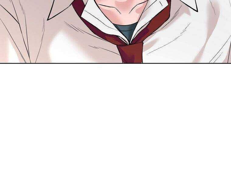 Giáo Viên Ác Quỷ Saiko - Chapter 1 - Page 121