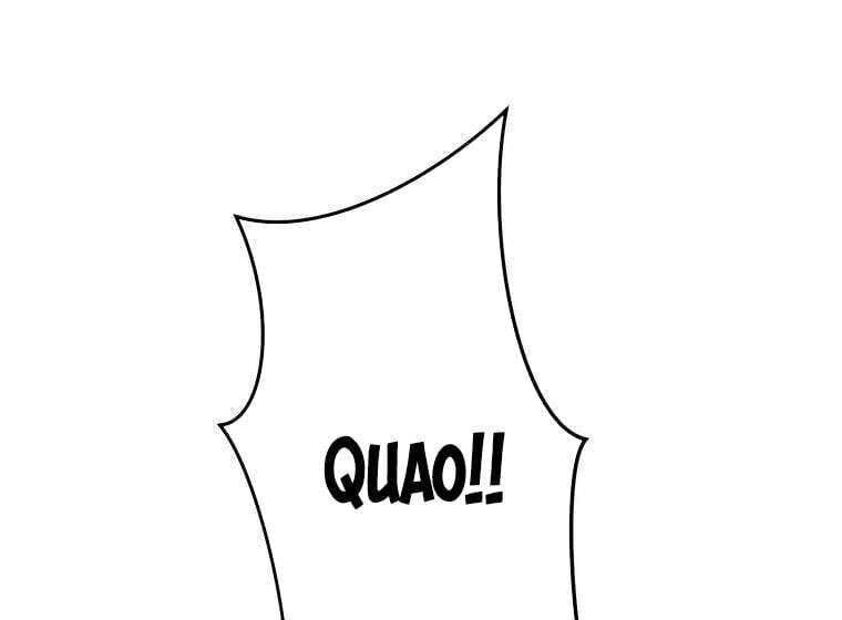 Giáo Viên Ác Quỷ Saiko - Chapter 1 - Page 122