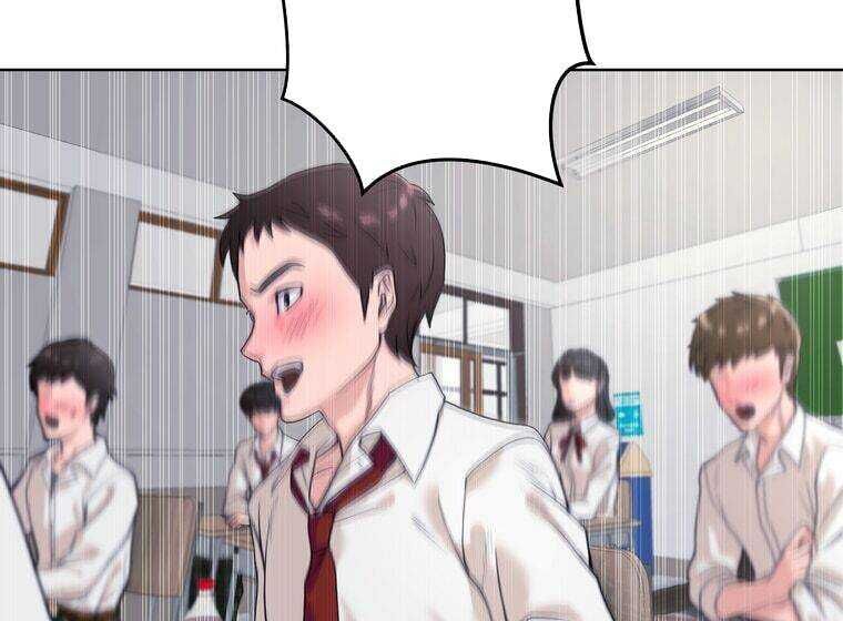 Giáo Viên Ác Quỷ Saiko - Chapter 1 - Page 123