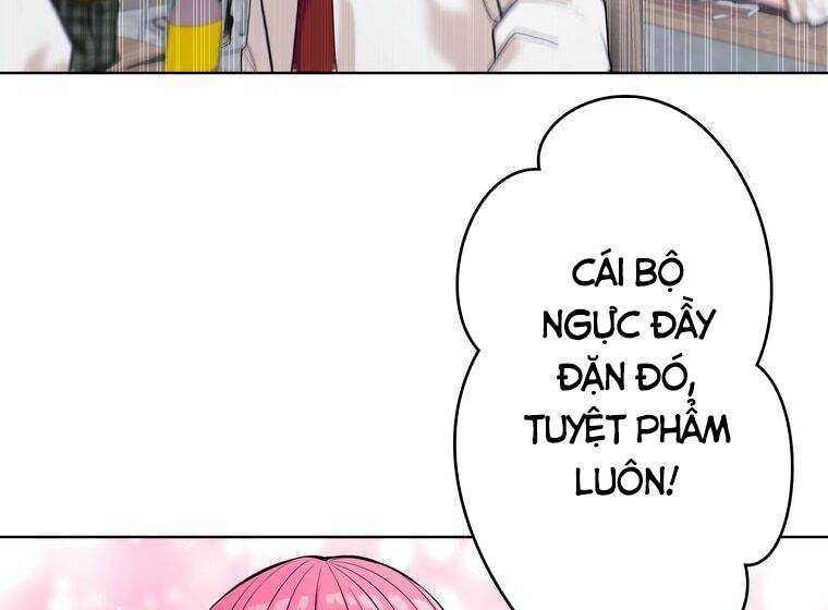 Giáo Viên Ác Quỷ Saiko - Chapter 1 - Page 124