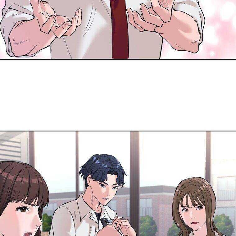 Giáo Viên Ác Quỷ Saiko - Chapter 1 - Page 126