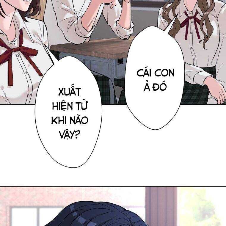 Giáo Viên Ác Quỷ Saiko - Chapter 1 - Page 127