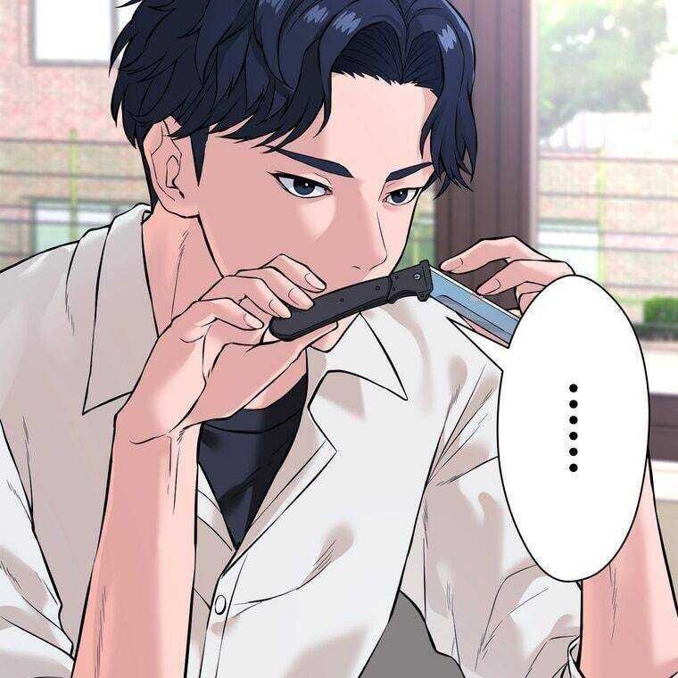 Giáo Viên Ác Quỷ Saiko - Chapter 1 - Page 128