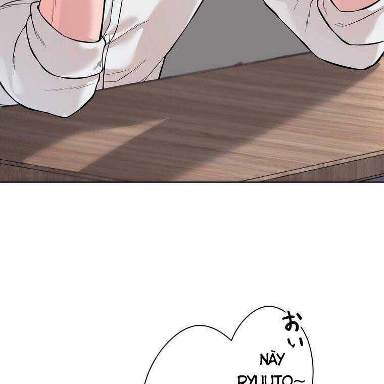 Giáo Viên Ác Quỷ Saiko - Chapter 1 - Page 129