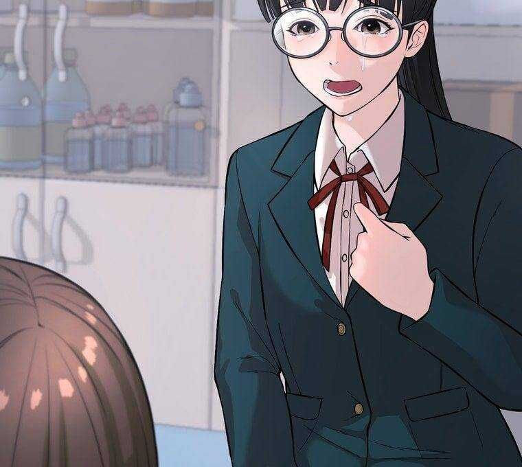 Giáo Viên Ác Quỷ Saiko - Chapter 1 - Page 13