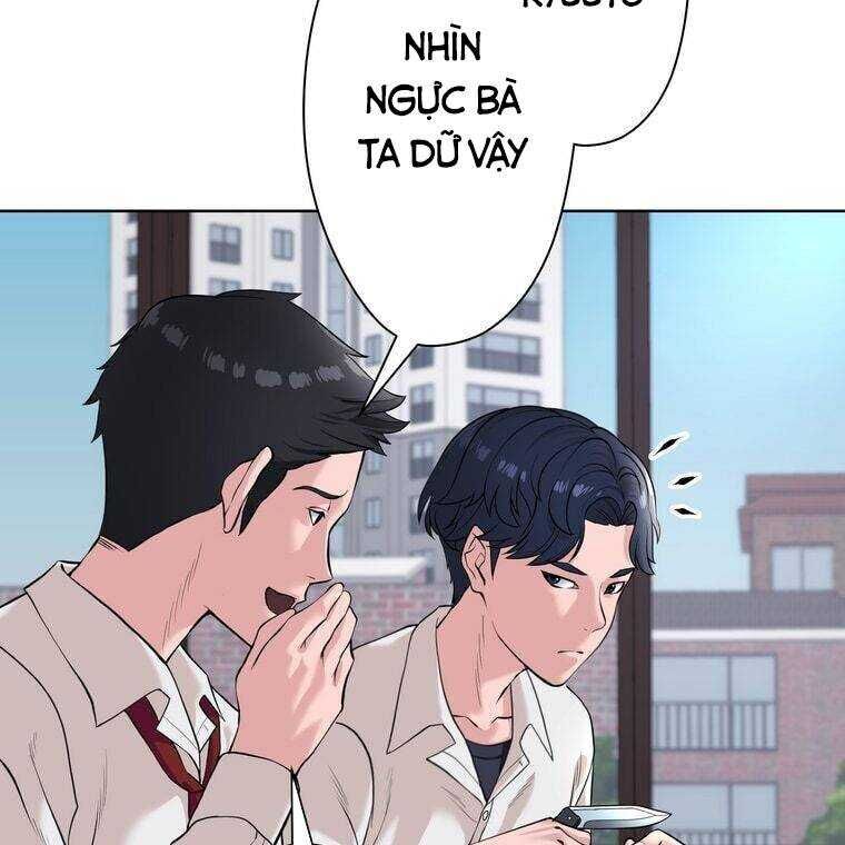 Giáo Viên Ác Quỷ Saiko - Chapter 1 - Page 130