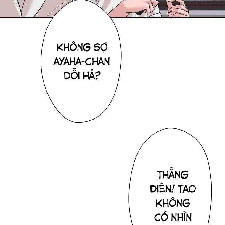 Giáo Viên Ác Quỷ Saiko - Chapter 1 - Page 131