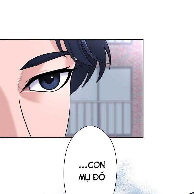 Giáo Viên Ác Quỷ Saiko - Chapter 1 - Page 133