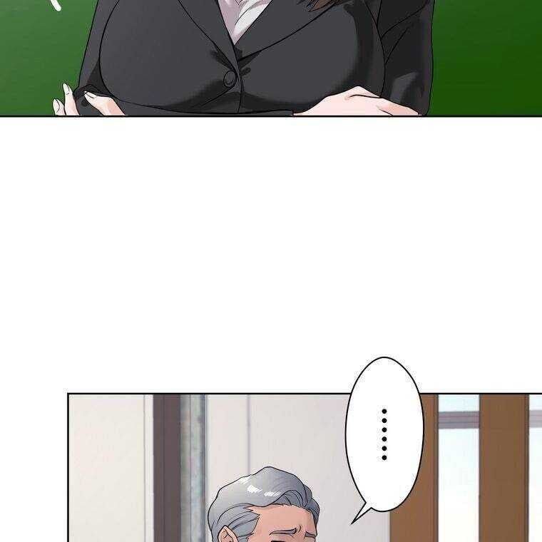 Giáo Viên Ác Quỷ Saiko - Chapter 1 - Page 139