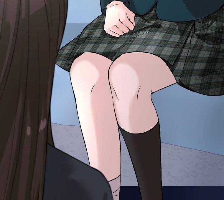 Giáo Viên Ác Quỷ Saiko - Chapter 1 - Page 14