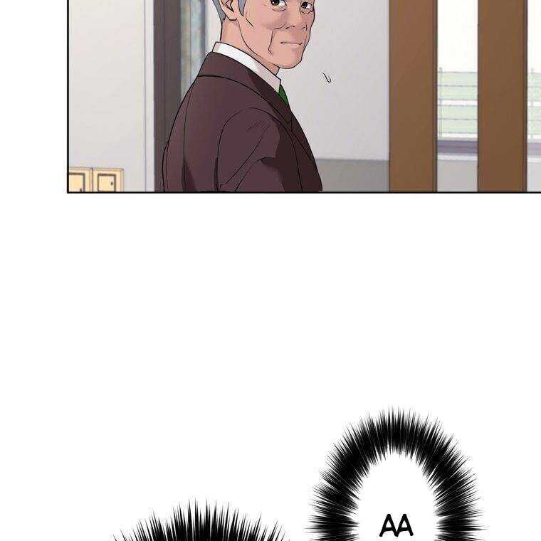 Giáo Viên Ác Quỷ Saiko - Chapter 1 - Page 140