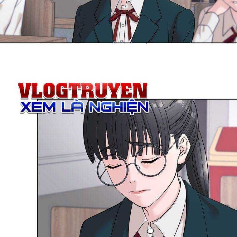 Giáo Viên Ác Quỷ Saiko - Chapter 1 - Page 142