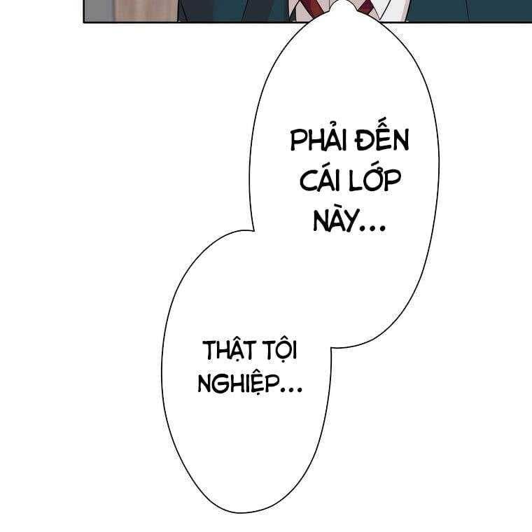 Giáo Viên Ác Quỷ Saiko - Chapter 1 - Page 143