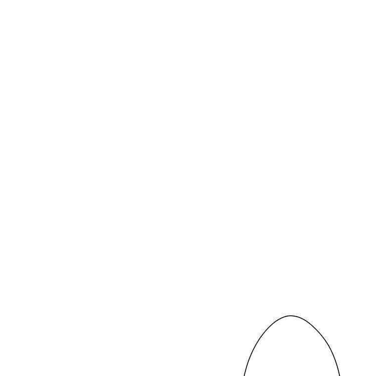 Giáo Viên Ác Quỷ Saiko - Chapter 1 - Page 144