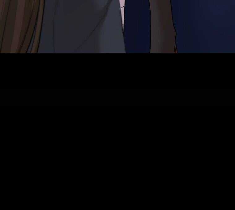 Giáo Viên Ác Quỷ Saiko - Chapter 1 - Page 15