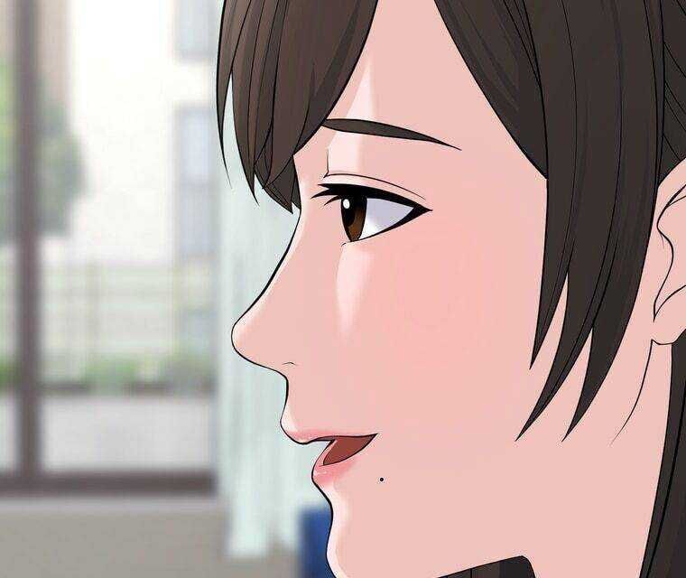 Giáo Viên Ác Quỷ Saiko - Chapter 1 - Page 151