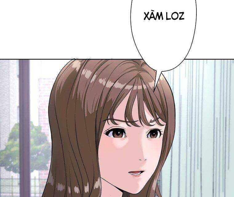 Giáo Viên Ác Quỷ Saiko - Chapter 1 - Page 157