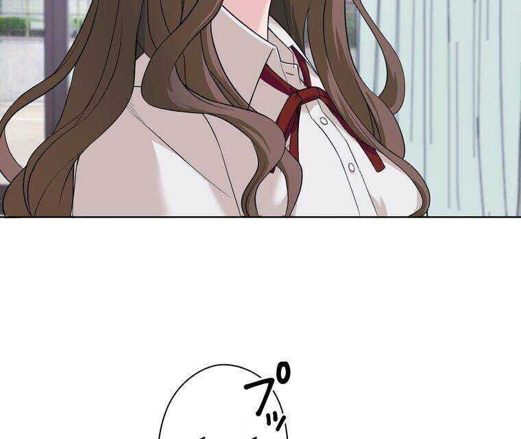 Giáo Viên Ác Quỷ Saiko - Chapter 1 - Page 158