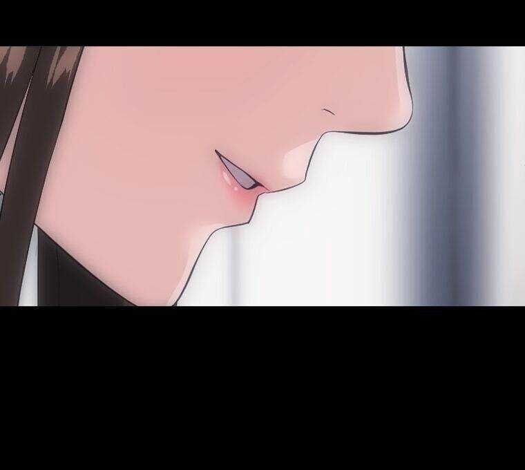 Giáo Viên Ác Quỷ Saiko - Chapter 1 - Page 16