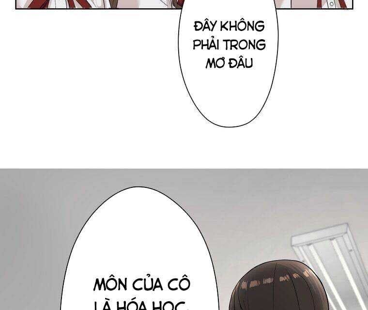 Giáo Viên Ác Quỷ Saiko - Chapter 1 - Page 160