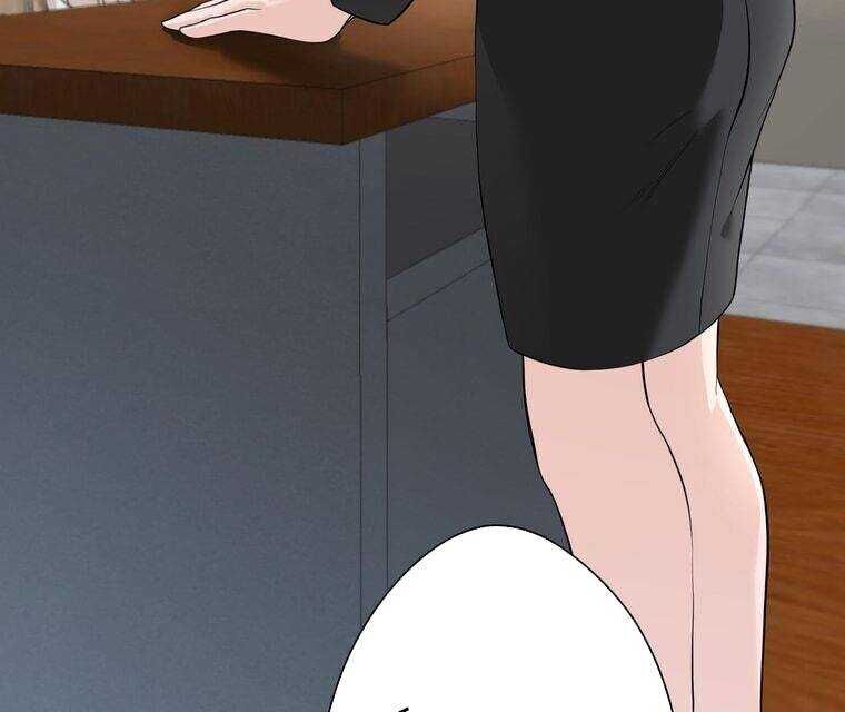 Giáo Viên Ác Quỷ Saiko - Chapter 1 - Page 162