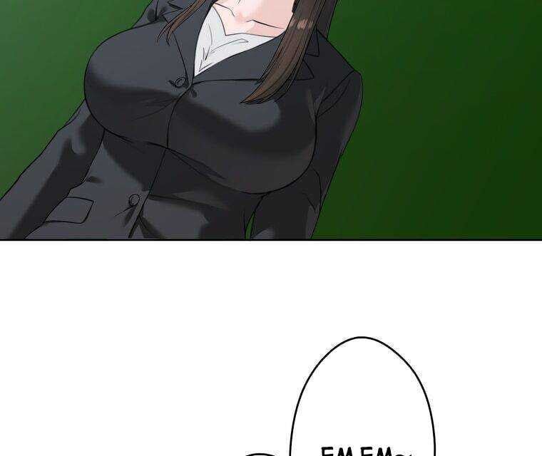 Giáo Viên Ác Quỷ Saiko - Chapter 1 - Page 164