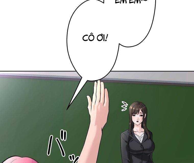 Giáo Viên Ác Quỷ Saiko - Chapter 1 - Page 165