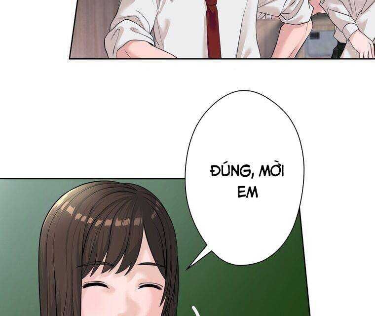 Giáo Viên Ác Quỷ Saiko - Chapter 1 - Page 167