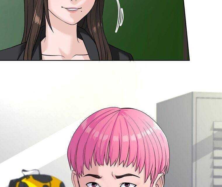 Giáo Viên Ác Quỷ Saiko - Chapter 1 - Page 168