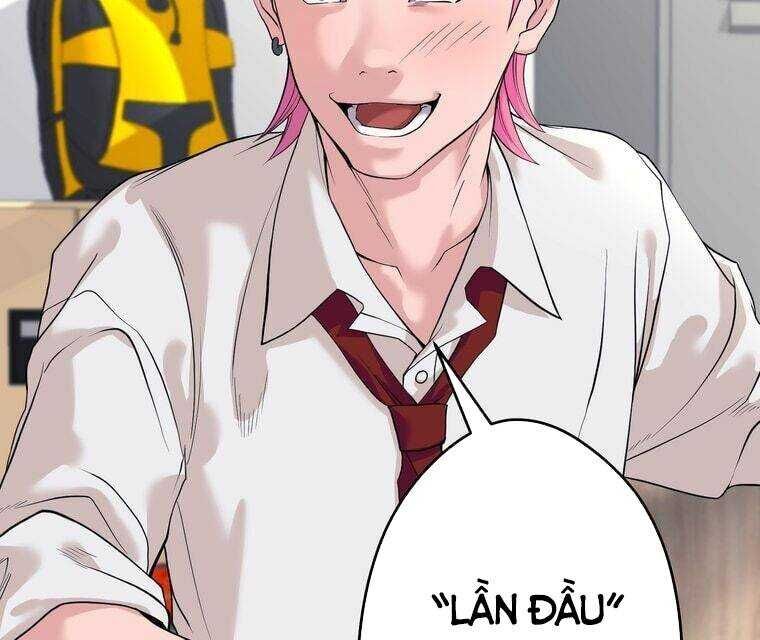 Giáo Viên Ác Quỷ Saiko - Chapter 1 - Page 169