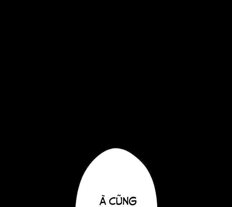 Giáo Viên Ác Quỷ Saiko - Chapter 1 - Page 17