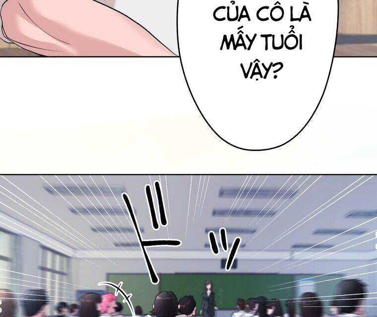 Giáo Viên Ác Quỷ Saiko - Chapter 1 - Page 170