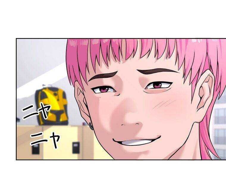 Giáo Viên Ác Quỷ Saiko - Chapter 1 - Page 173