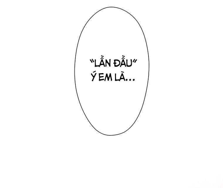 Giáo Viên Ác Quỷ Saiko - Chapter 1 - Page 175