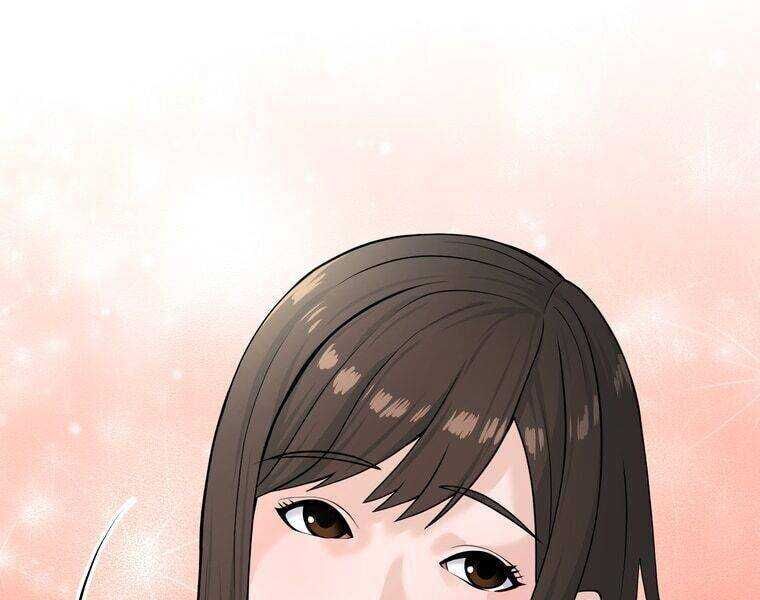 Giáo Viên Ác Quỷ Saiko - Chapter 1 - Page 176