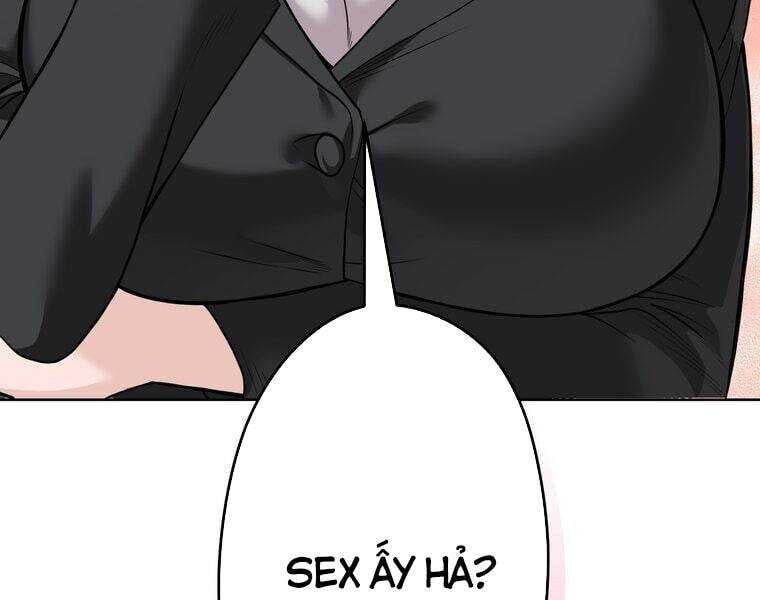 Giáo Viên Ác Quỷ Saiko - Chapter 1 - Page 178