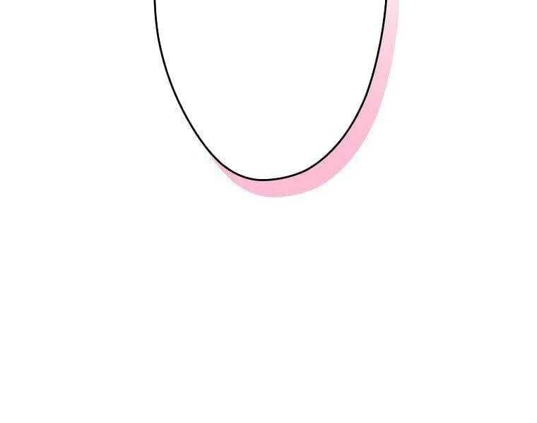 Giáo Viên Ác Quỷ Saiko - Chapter 1 - Page 179