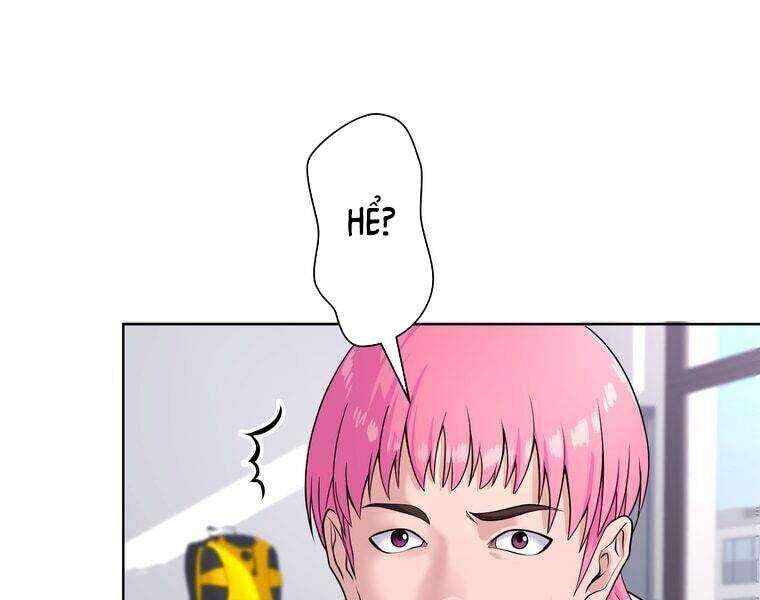 Giáo Viên Ác Quỷ Saiko - Chapter 1 - Page 180