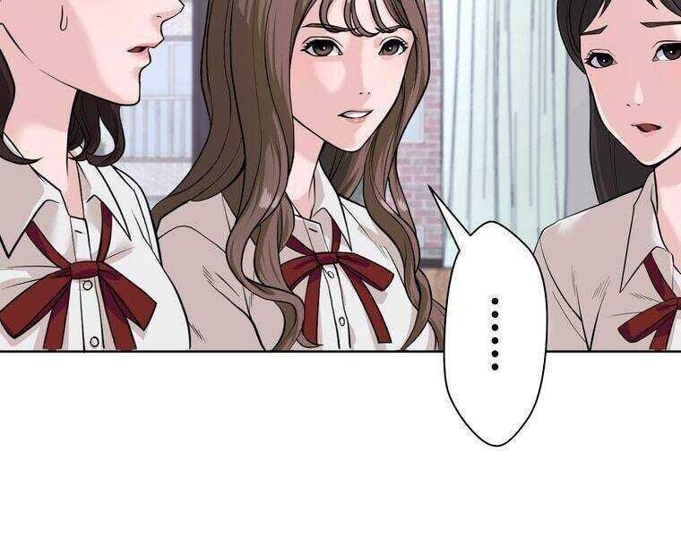 Giáo Viên Ác Quỷ Saiko - Chapter 1 - Page 183