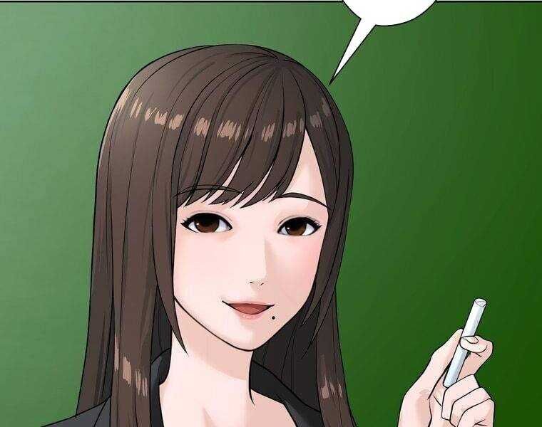 Giáo Viên Ác Quỷ Saiko - Chapter 1 - Page 185