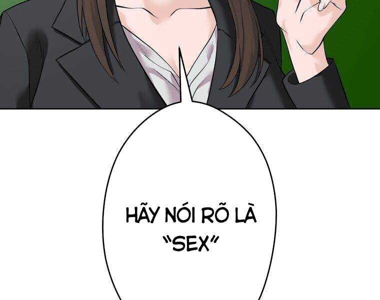 Giáo Viên Ác Quỷ Saiko - Chapter 1 - Page 186