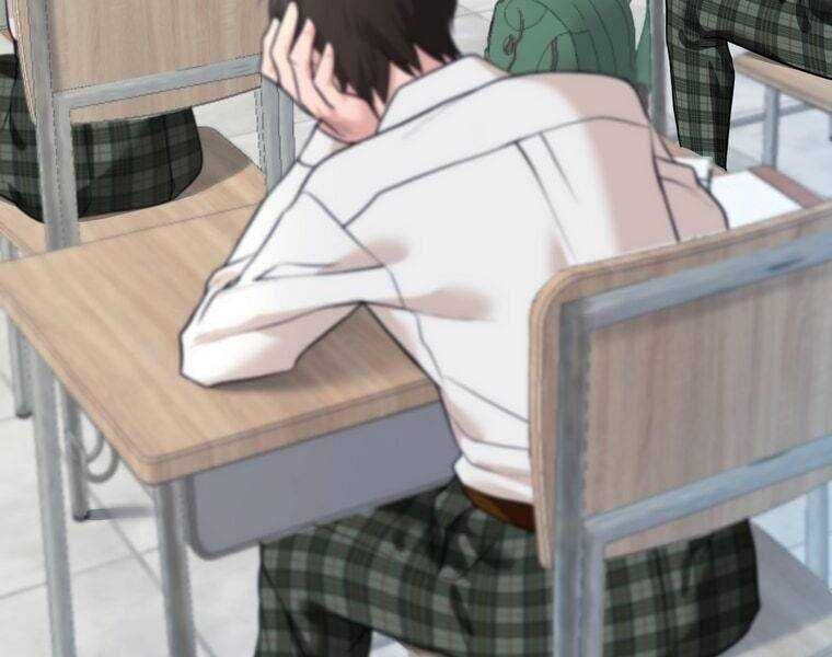 Giáo Viên Ác Quỷ Saiko - Chapter 1 - Page 191